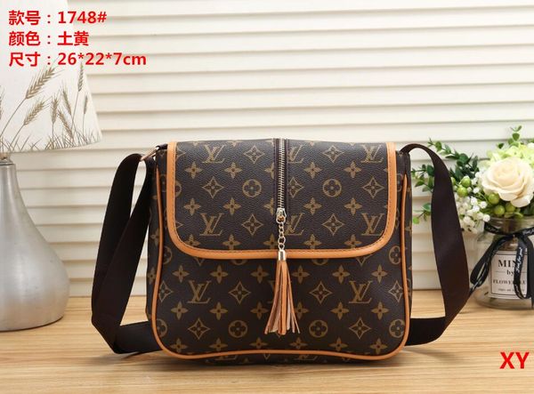 

Bolsa Mensageiro mkbest996