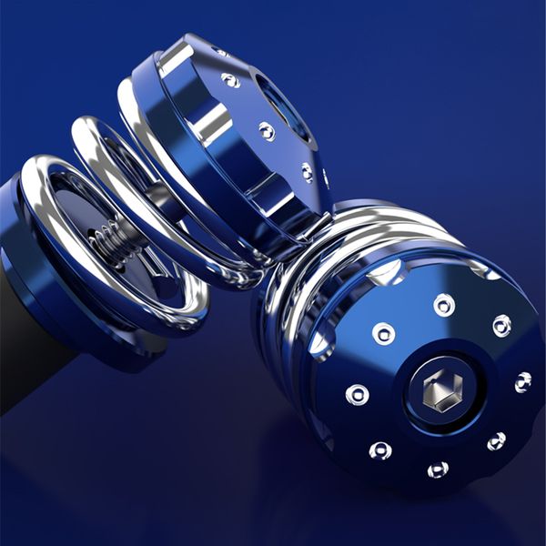 

motorcycle accessories handlebar grips ends bar ends handlebar plugs slider for with 16mm inner diameter