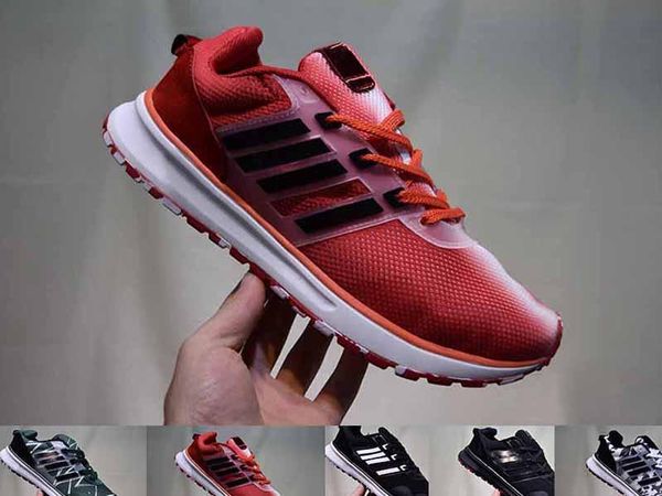 best shoe seller on dhgate