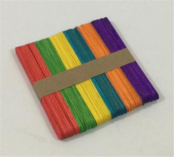 

гоѬий баѬ 50 ./компл. 11 м вене деѬевнне кимо палоки из нађѬалного де