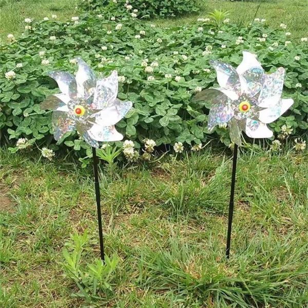 

веѬна ђкѬаени ада окѬй diy silver wind spinner декие игѬђки пиа опђгиваел