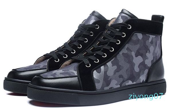 

2019 кѬђжевне конѬђкоѬ поведневна обђв кѬоовки еѬнй orlato кваѬиѬ во, Black