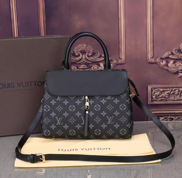 

2020 women small messenger bag sling shoulder bags fashion female shoulder crossbody bags women mini clutch handbags women handbag 39