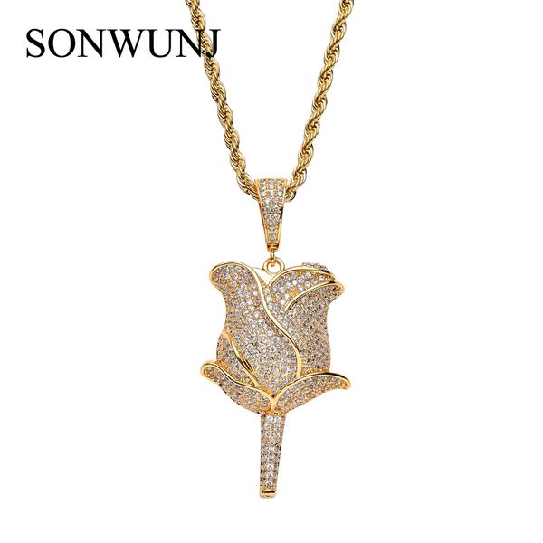 

Colares com Pingente shoushanjewelry