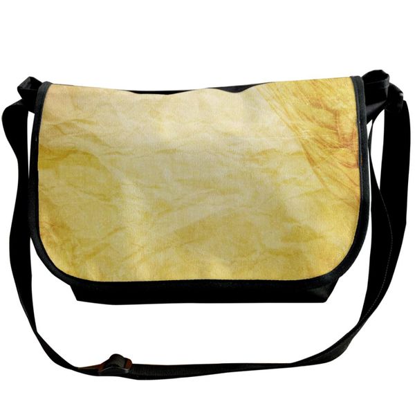 

nipic 4949133 20140927151137281000 single shoulder pack