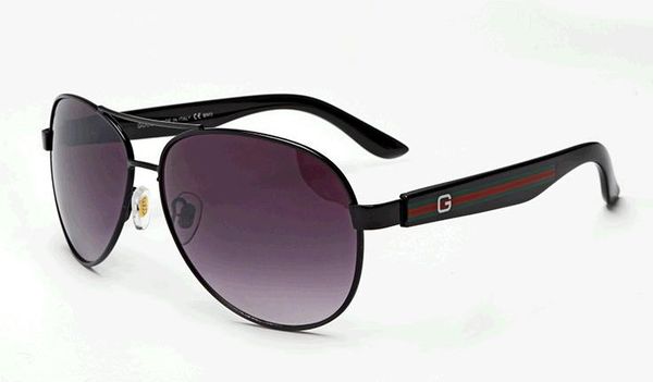 

2019 new leisure personality sunglasses for man woman eyewear tom designer sunglasses uv400 ford fashion outdoor sunglasses 0711 high qualit, Black