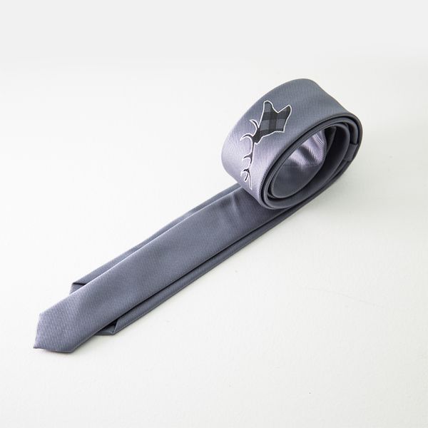 

fashion ties for mens grey wedding ties for mens business skinny tie social cravate homme office gift accessories 2019, Blue;purple
