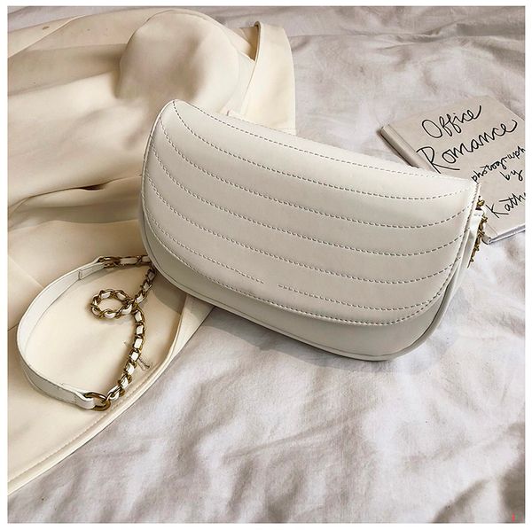 

designer new high qulity classic cross body bags designer womens handbags ladies clutch designer luxury cross-body bag handbag #lsy2002215