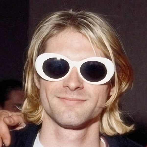 Cobain Con Lentes Sale 59% OFF | www.pousadanavio.com.br