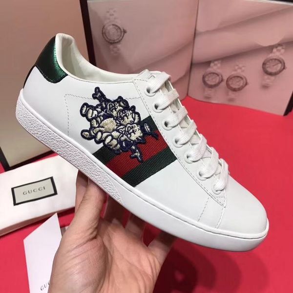 

Sapatos ocasionais kaixin7376