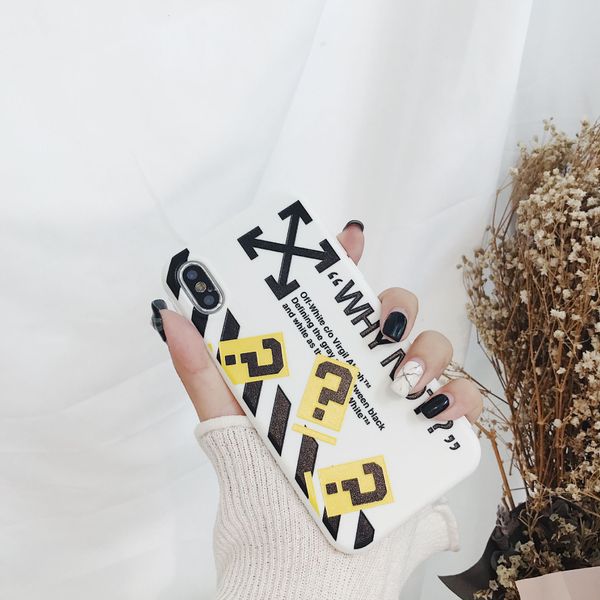 

Cases para Celulares emeya