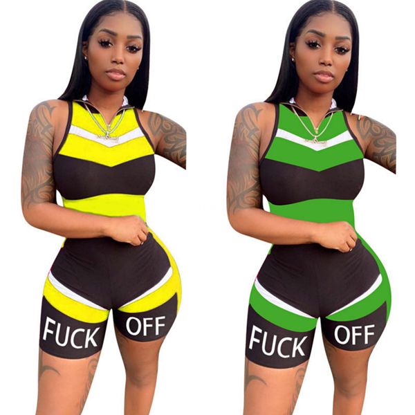 

wholesale spring rompers womens jumpsuit long sleeve pockets single-breasted loose casual playsuit party club wide overalls #41365, Black;white