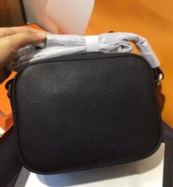 

кожа кисточкой тавра конструктора женщин роскошные женские сумки кошельки soho disco рюкзак бумажники сумки crossbody