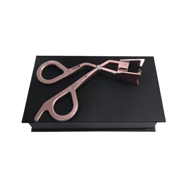 

magnetic eyelash curler with quantum soft magnetic false eyelashes set easy to wear lashes set eyelash tool