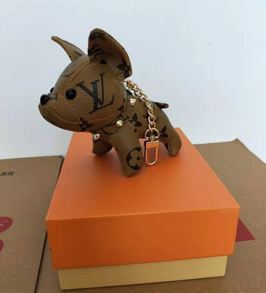 

Chaveiros taohua1020