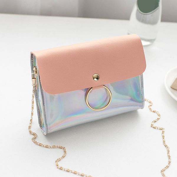 

designer handbags for women 2019 women fashion sequins cover cross body bag shoulder bag coin phone bag cover leisure pack