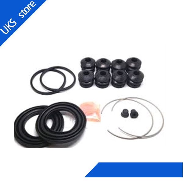 

ay600-ty006 wheel calliper kit front brake cylinder repair kit for t-oyota