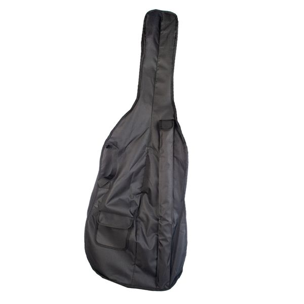 

cello bag backpack for cello lovers beginners