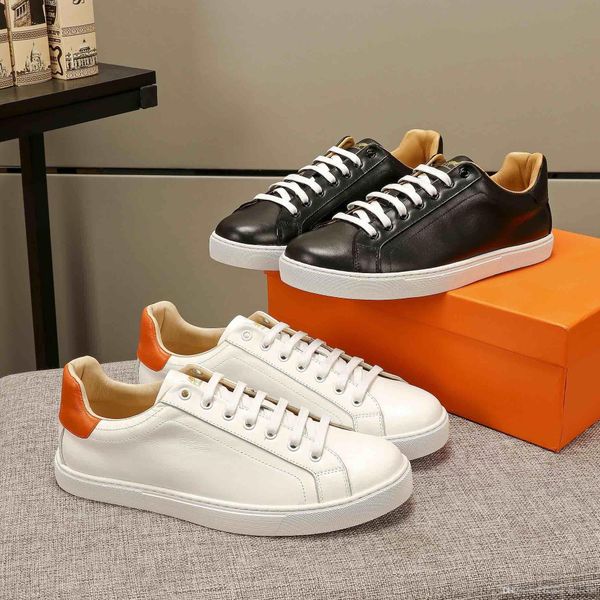 

2020 новой брендовой обувь высшего качество авантаж кроссовок дизайн фирменного удобной и модной низка кроссовки сверху копия ободрился