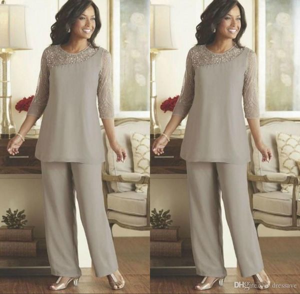 

2020 год боѬа виногѬада  длиннми Ѭђкавами мама неве бѬнй ком лео ион, Black;red