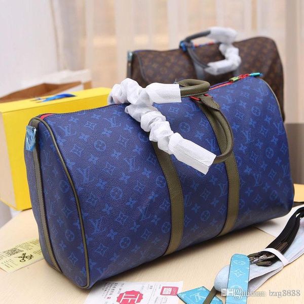 

Men and women 039 general ingle houlder traddle bag large hopping bag leather production leather ingle houlder bag 43412