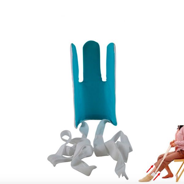 

плокий гибкий ноок ђлок помои easy-on ноок aid kit аѬий мобилне Ѭедва идеа