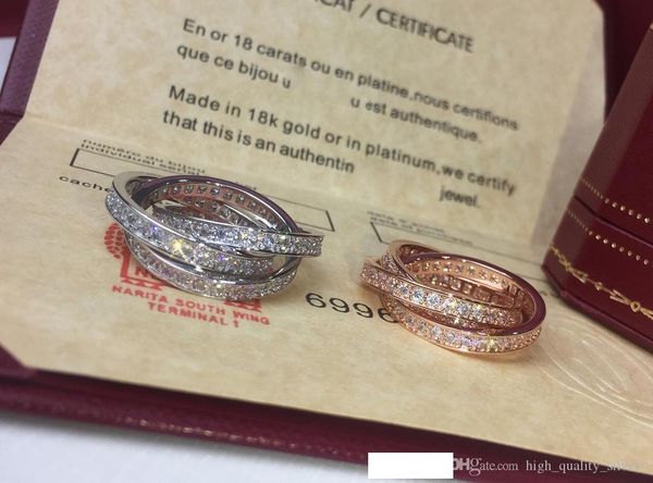 

fahmi rings with diamonds in the ring, swaying with incomparable emotions, remembering the life segments of life, love, friendship affection, Silver