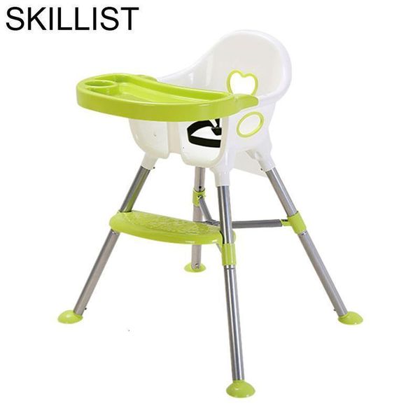 

balkon vestiti bambina chaise taburete comedor plegable baby child cadeira fauteuil enfant silla kids furniture children chair