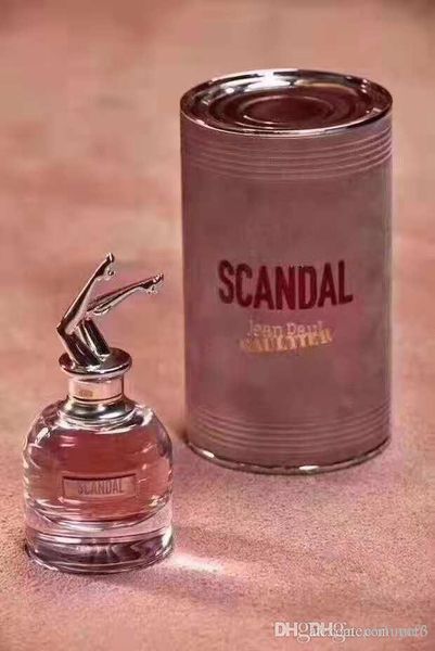 

naked woman perfume 100ml men perfume deodorant lasting health fragrance parfum eau de toilette incense scent for lady gifts