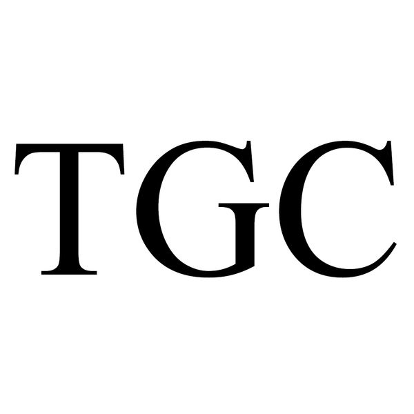 

aavv canvas print landscape picture poster prints wall art painting home decor for living room framed tgc