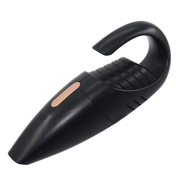 

kongyide 2019 brand new vacuum cleaners ev portable high power 120w car vacuum cleaner dry and wet car home dual-use 120w 9may97