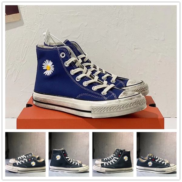 zapatillas converse hombre numero 44 zapatillas converse hombre numero 44