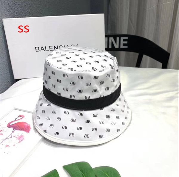 

2019 designers luxury fashion visor polo embroidery bone baseball cap women sport snapback caps drake palace 6 panel god polo hats--2, Blue;gray