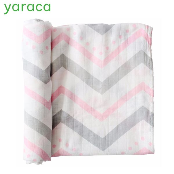 

муслиновые подгузники детские одеяла новорожденный супер мягкий хлопок бамбуковые пеленания обертывания детские банные полотенца товары для