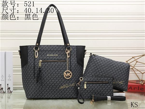 

горячие продажи новый стиль женщины сумка сумки сумки леди композитный сумка сумка сумки pures #521