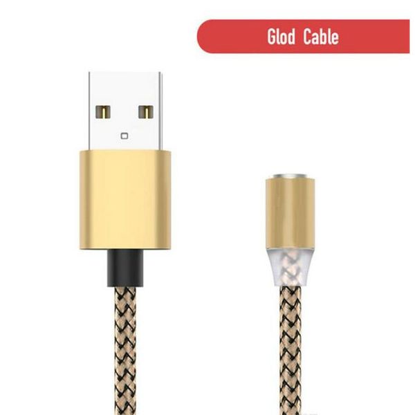 

boycefast magnetic charger cable usb android charger cable boycefast magnetic charger cable usb android i boycefast magnetic cases2010 josua