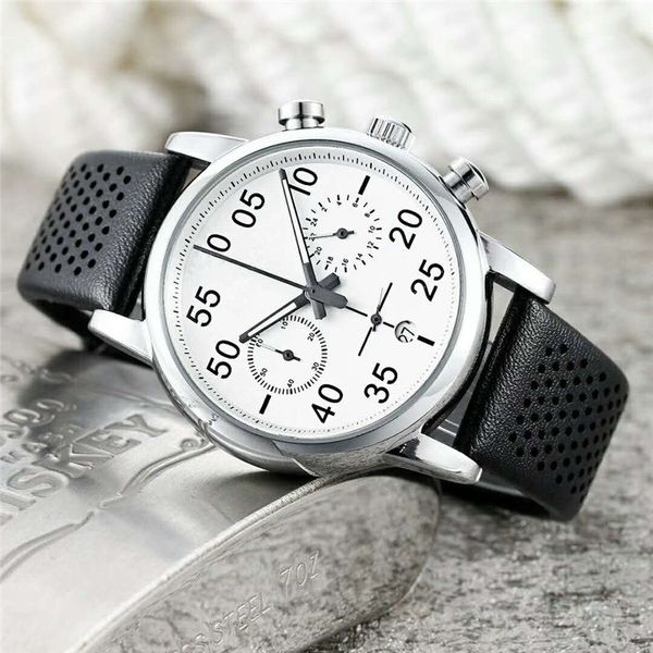 

Relógios de pulso geskie