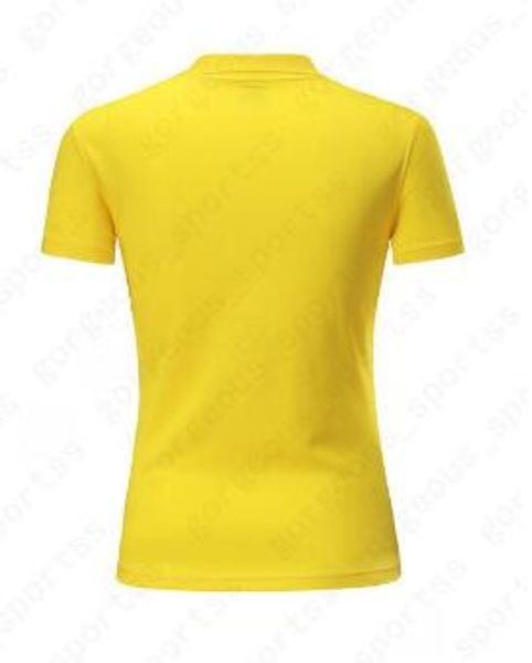 

lastest men soccer jerseys outdoor apparel football wearhi gh quality 33 23wd10 2e23 2dd 22s da dsd dw1w3e2, Black;yellow