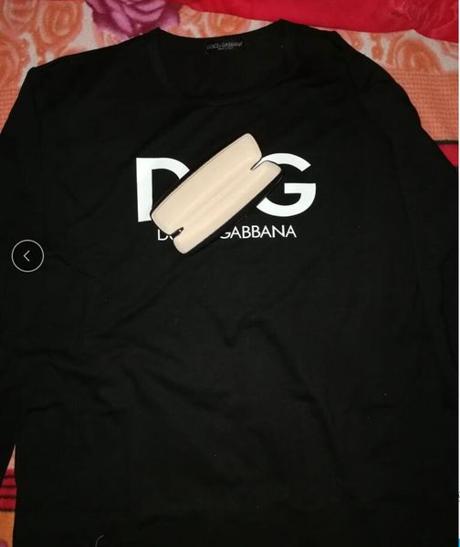 

Women de igner long leeve hirt printing luxury fa hion men de igner t hirt blcg men de igner hirt women clothe men clothing, White;black