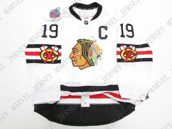 winter classic jersey 2017