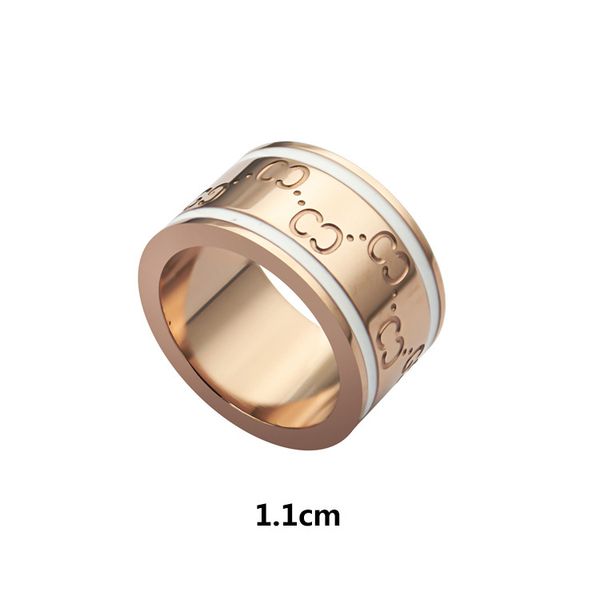 

Anéis Casal zzzstore