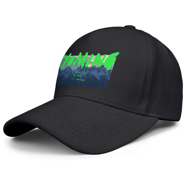 

kanye west ye album for men and women adjustable trucker cap design fitted custom classic baseballhats kanye west graduation bear late, Blue;gray