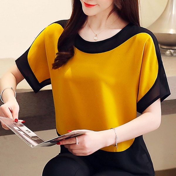 

women shirt women 2019 new womens t undershirt v neck pure long color tshirt casual tees t shirt t shirt, White