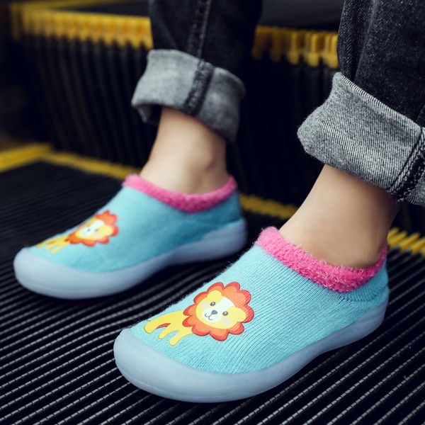 

2020 casual infant newborn toddler baby girl boy schoenen shoes baby boys soft sole leather first walkers sneakers shoes