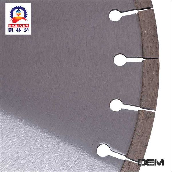 

good quality diamond professionals blades for sale