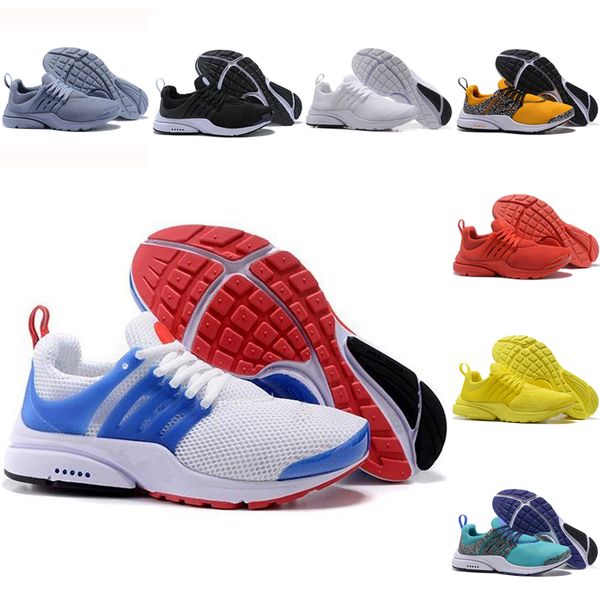 Compre Nike Air Presto Flyknit Ultra Nuevo 2019 Presto Fly Ultra Olympic BR QS Hombres Mujeres Zapatos Para Correr Azul Marino Negro Moda Casual Compre Nike Air Presto Flyknit Ultra Nuevo 2019 Presto Fly Ultra Olympic BR QS Hombres Mujeres Zapatos Para Correr Azul Marino Negro Moda Casual