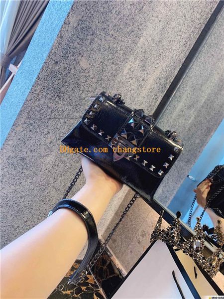 

Bolsa Mensageiro changstore