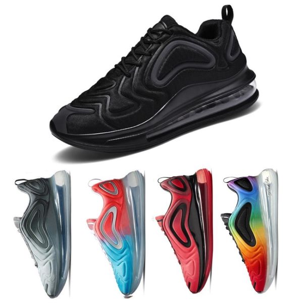 

be true obsidian volt running shoes for men women spirit teal black speckle easter pack sea forest mens trainers sports sneakers 36-45