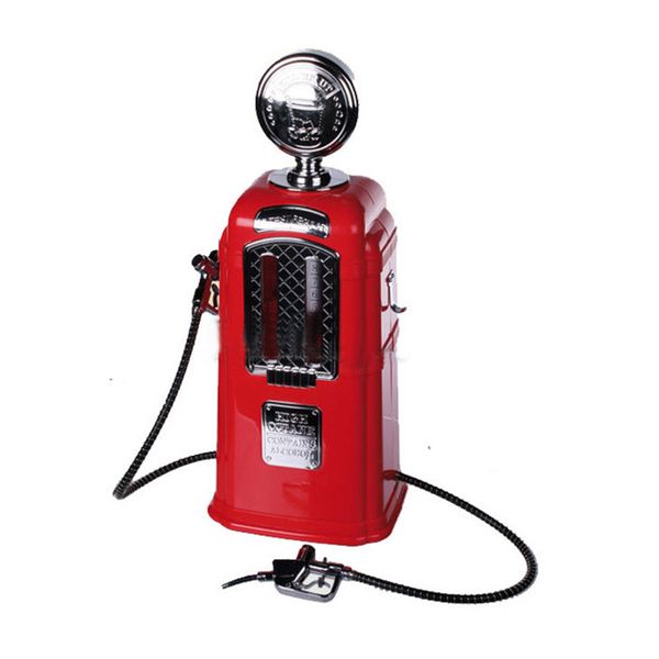 

дважды пистолеты пиво диспенсер бар инструменты аксессуары liquor pump газовая станция диспенсер алкогольный напиток чайный напиток диспенсе