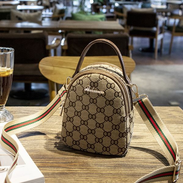 

2019 повседневная мода женщины мешок барсетки леди плеча mini сумка креста тела сумки высокого качества pu сумки мобильный телефон сумки tot